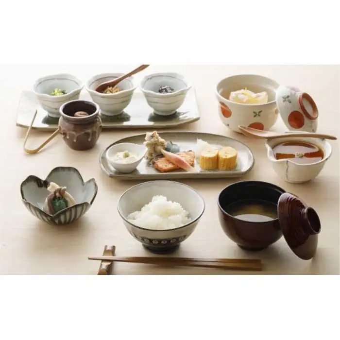 里山のオーベルジュ薪の音　1泊2食付き2名様宿泊券