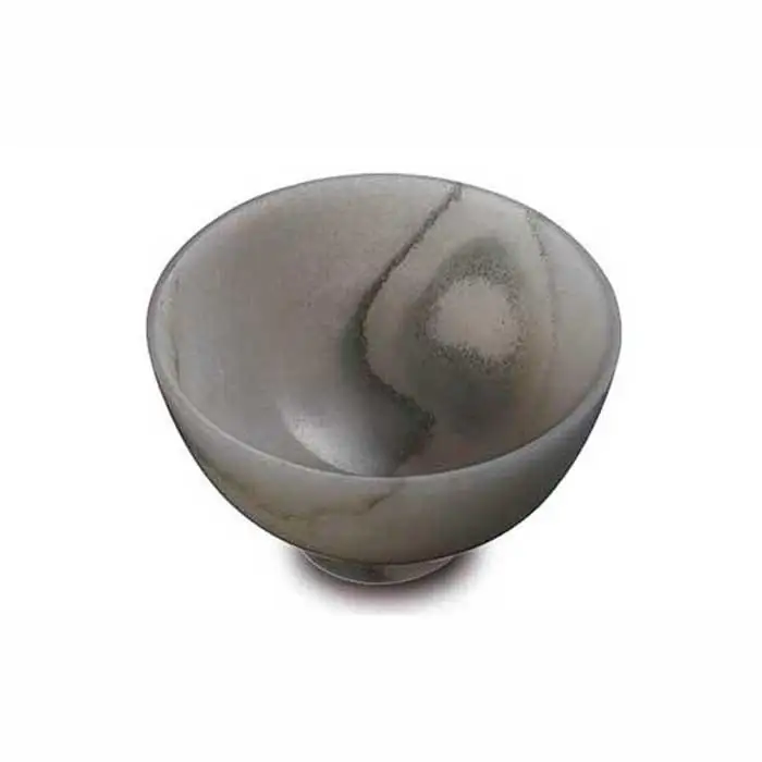 南砺市福光「砡盃」《南砺の逸品》
