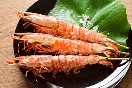【訳あり】伊万里産 冷凍車海老500g(加熱用、250gx2pc) くるまえび クルマエビ えび エビ　 010-C198