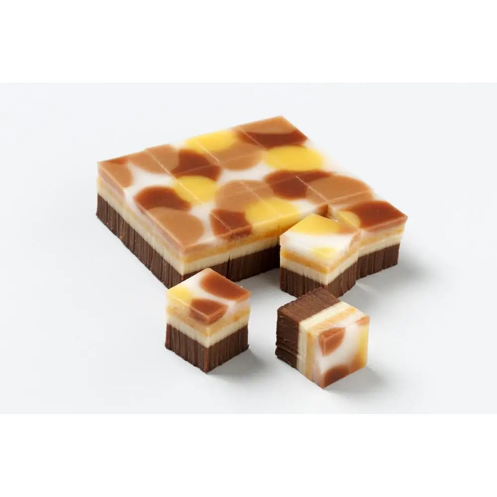 【GOOD NATURE STATION】Sachi Takagi「Milk Tea」チョコレート