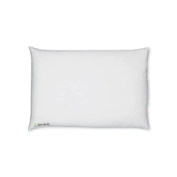 箱根「時の雫」 LOHAS蕎麦殻枕［枕］