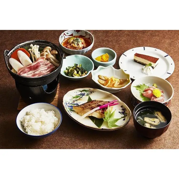 四季倶楽部　箱根エリアで使用できる利用券3,000円［チケットチケット］