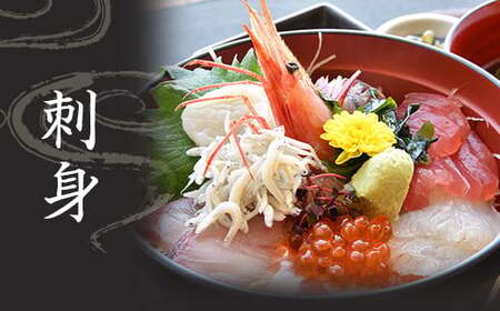 活き〆超急速冷凍車えび 250g（約8～11尾） 車海老 車えび 車エビ 海老 えび エビ 刺身 刺し身 真空パック 海鮮 冷凍 熊本県 上天草市【2025年10月下旬より順次発送予定】