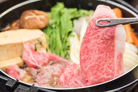 【スピード発送】佐賀牛 切り落とし 800g(400gx2)A4～A5 すき焼き 牛丼(H085195)
