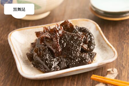 舞昆のこうはら 撫子 (なでしこ) の舞 (2～3人家族用／包装済・手提げ袋付) [0166]