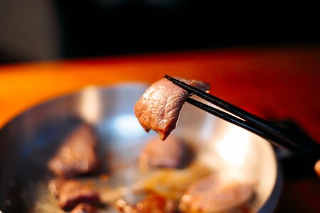 【京都ジビエ】鹿 ジンギス 400g (200gx2) 鹿肉 ジビエ料理 ジビエを食卓に ジビエを堪能 アウトドア 京都 木津川
