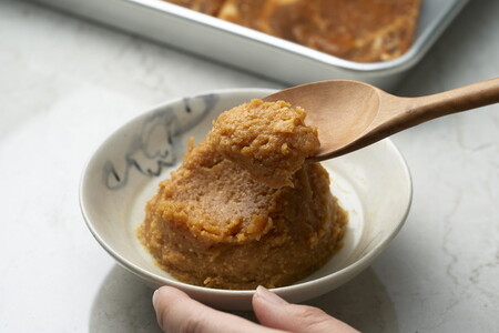 国産豚ロース全国ご当地味噌漬けセット（5種セット）◇ | 豚肉 豚ロース 国産 ポーク 味噌漬け 味噌 漬け みそ 冷凍 真空 小分け パック 詰合せ 詰め合わせ ストック 贈り物 ギフト お取り寄せ 簡単調理 セット ※2026年1月中旬～5月下旬頃に順次発送予定