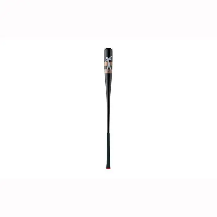 パワフルスイング GF80 グリップ付バット型 ドライバー アイアン スウィング ゴルフ スイング練習器具 バット ライト LITE M-267