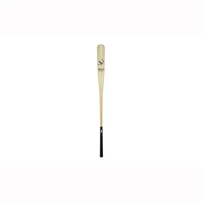【クリアー】パワフルスイング GF90 グリップ付バット型 ドライバー アイアン スウィング スイング練習器具ライト LITE M-268