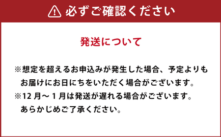 【10営業日以内発送】大分 ここのえ育ち おいしい 水 500ml×24本
