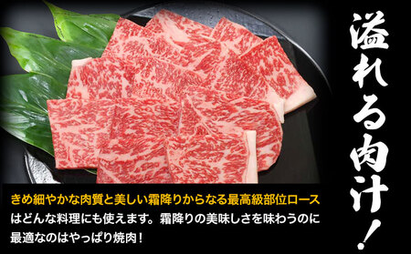 萬野総本店 国産黒毛和牛ロースすき焼・あみ焼セット 各約800g 計約1.6kg