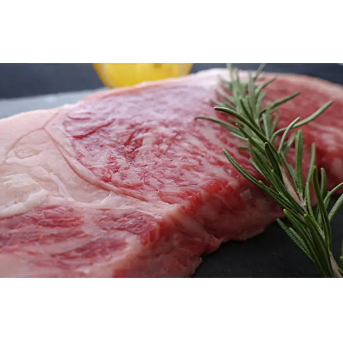 牛肉の全部位制覇！松川牧場のこだわり牛肉部位別 12ヶ月定期便 〈限定10組/種類おまかせ〉 No.332