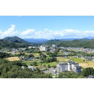 秋保温泉旅館組合宿泊券Ｂ（40,000円券）【旅行 旅行 宿泊券 チケット チケット 仙台 仙台 】