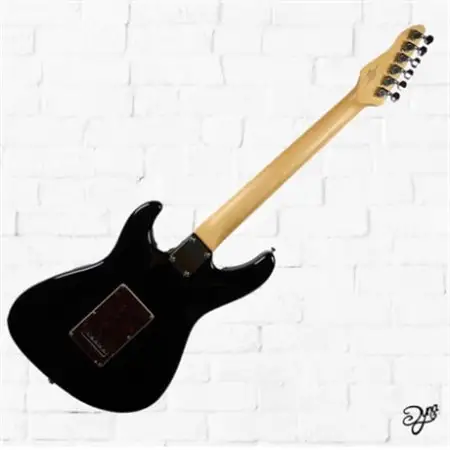 JA-STER Standard BLK_雑貨     家電製品   _【1497490】