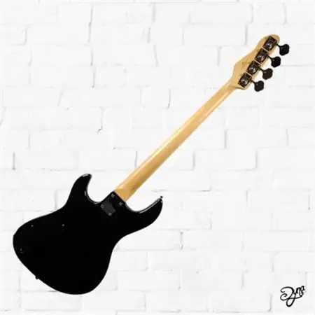 VL Standard BLACK_雑貨     家電製品   _【1497494】
