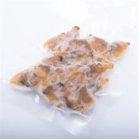 アサリのふっくら煮10袋セット_魚介・海産物 あさり 貝 アサリ 浅蜊_【配送不可地域：離島】【1498638】