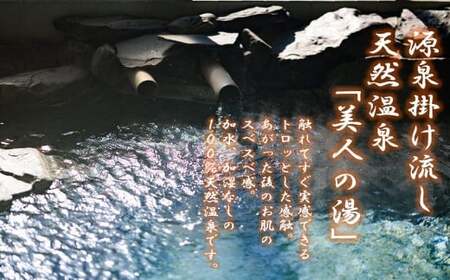 BS-041 薩摩の里 宿泊に使えるクーポン券 5000円分