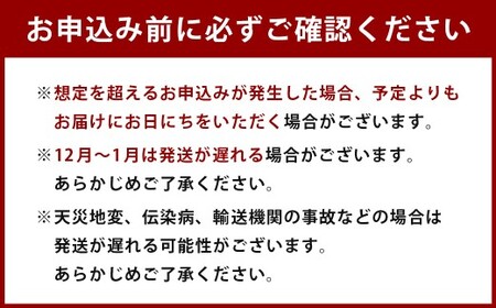 ＜こりこり鶏なんこつつくね 約1.9kg＞入金確認後、14日（2週間）以内に順次出荷【c1159_na_x1】