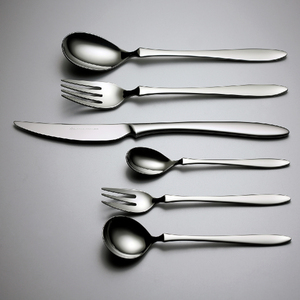 ラッキーウッド「グッドデザイン賞受賞」〈プレコ〉6本パーソナルセット(エコボックス入り)