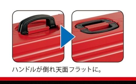 TONE トネ ツールケース ( BX331SV ) 15001-30025235