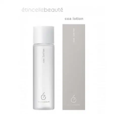 エタンセルボーテ　coa lotion   コア ローション【1469964】