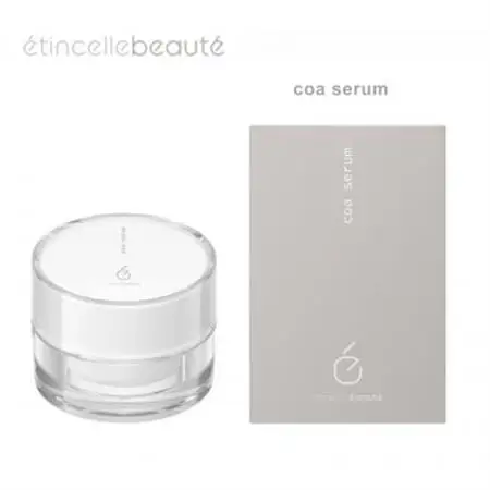 エタンセルボーテ　coa serum コア セラム【1469970】