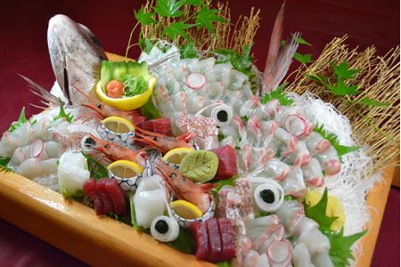 お土産付会席プランペア宿泊ご招待