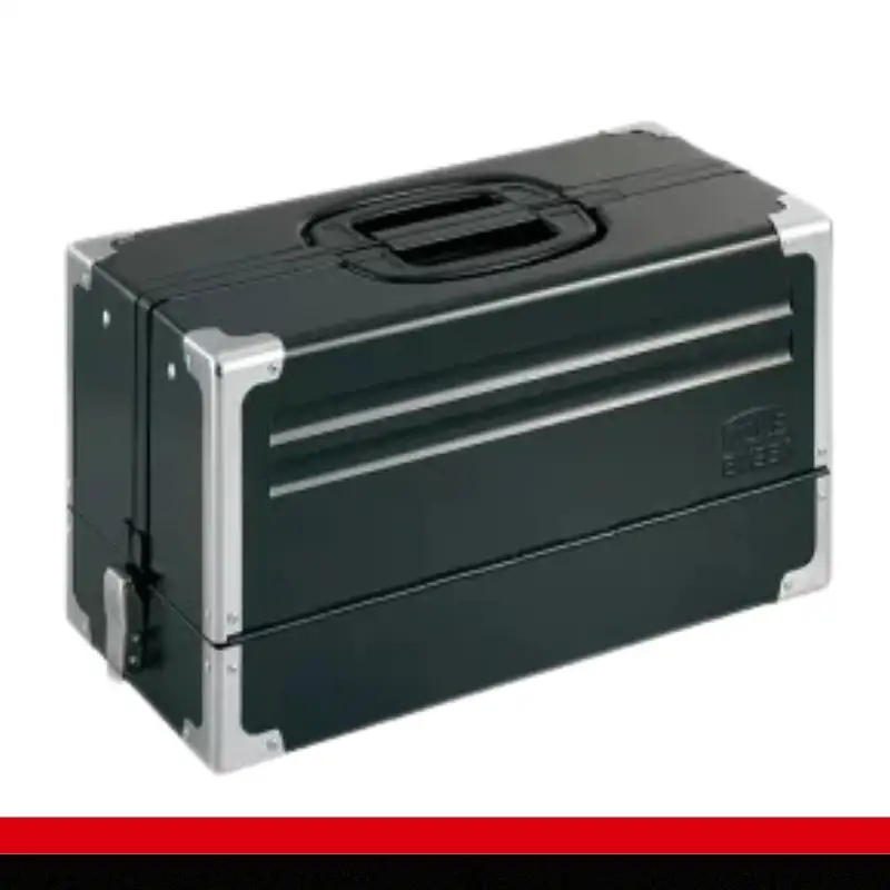 TONE トネ ツールセット TSA3309BK　工具　TONE　トネ 15001-30025214｜工具 整備士 自動車 バイク DIY メンテナンス