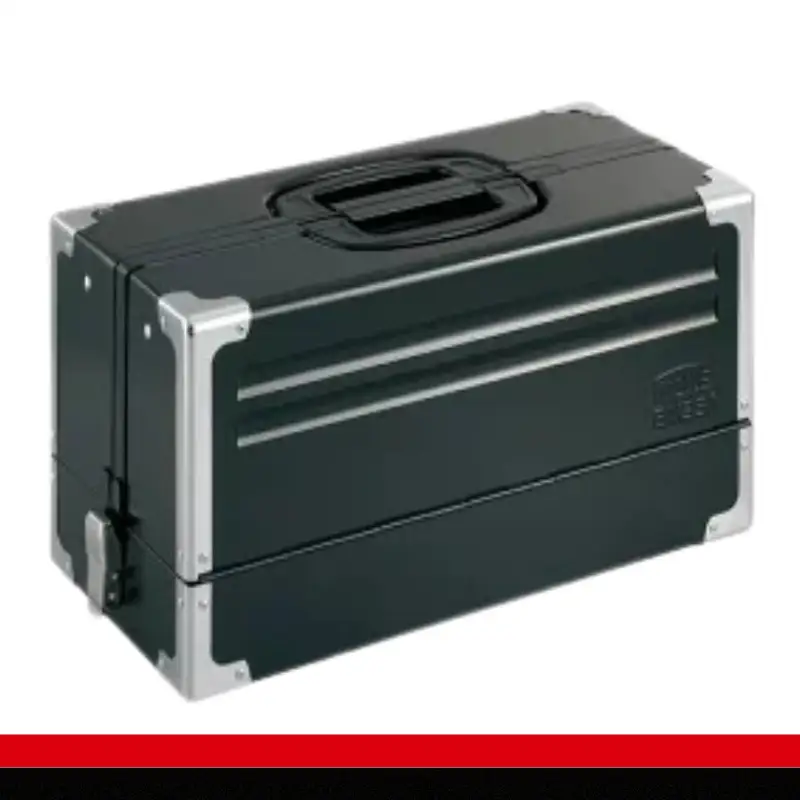 TONE トネ ツールセット TSA4331BK　工具　TONE　トネ 15001-30025217｜工具 整備士 自動車 バイク DIY メンテナンス