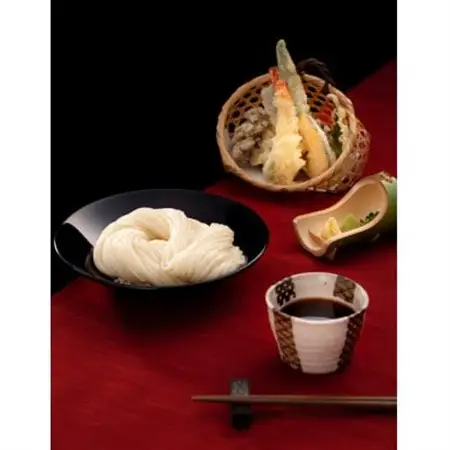 うどん、ひも川、鬼ひも川詰合せ　OUM-8_麺 うどん  _【1497322】