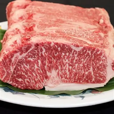 阿波牛A4・A5サーロインステーキ300g_肉 ステーキ 牛肉 ビーフステーキ  肉 和牛 牛肉   肉 黒毛和牛 牛肉   肉  牛肉 _【配送不可地域：離島】【1209461】