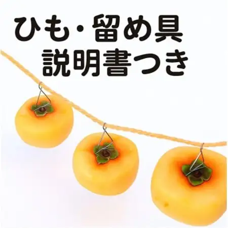 【先行受付】柳フルーツ園 干し柿セット 約10kg_果物・フルーツ 柿（カキ）  かき_【1457279】