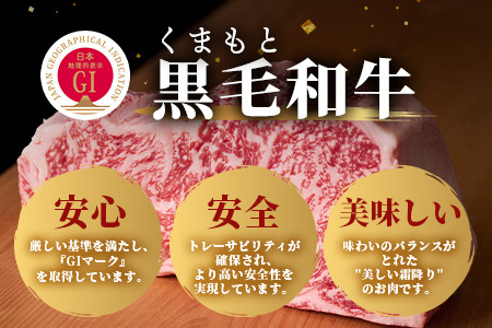 【G1認証】くまもと黒毛和牛 切り落とし 500g ブランド 牛肉 贅沢 切り落とし 熊本県産 熊本 肉 高級 黒毛和牛 和牛 熊本 多良木 100-0010