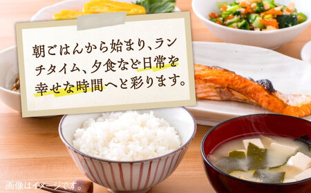 お茶碗2個（大・小、茶） 食器 茶碗[XAG012]