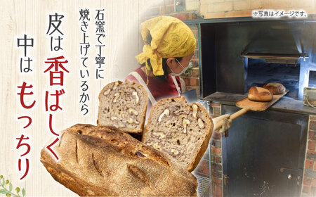 【全3回】パン詰め合わせ2・3種 パン[XAQ004]