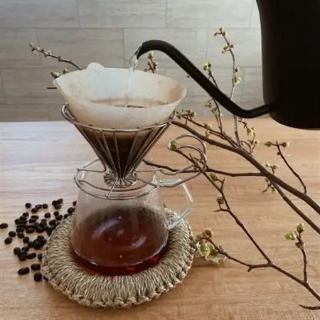 三大珈琲豆(ハワイコナ・ブルーマウンテン・キリマンジャロ)100g×3　Home　made rost_飲料・ドリンク コーヒー豆 コーヒー・コーヒー豆 珈琲 珈琲豆_【1487967】