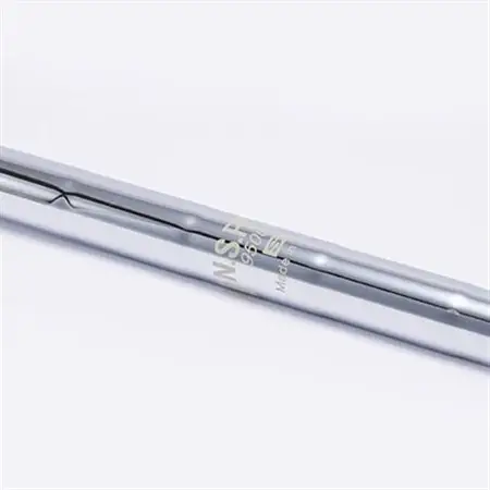MOZ 肉球ウェッジ  52° コバルトブラック・ミラー仕上げ (N.S.PRO 950 S)_雑貨・日用品 ゴルフ用品 スポーツ・アウトドア用品 _【1500257】