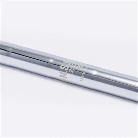 MOZ 肉球ウェッジ  58° コバルトブラック・ミラー仕上げ (N.S.PRO950 R)_雑貨・日用品 ゴルフ用品 スポーツ・アウトドア用品 _【1500263】