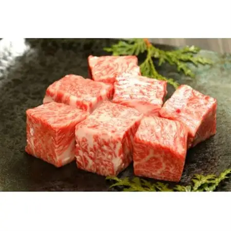 ちょっと贅沢な焼肉BBQセット_肉 ステーキ 牛肉 ビーフステーキ  肉 焼肉 牛肉 やきにく ヤキニク バーベキュー  肉 黒毛和牛 牛肉 _【配送不可地域：離島】【1491878】
