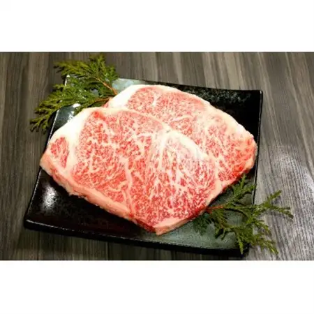 黒毛和牛豪華ステーキ食べ比べセット_肉 ステーキ 牛肉 ビーフステーキ  肉 黒毛和牛 牛肉 _【配送不可地域：離島】【1491879】