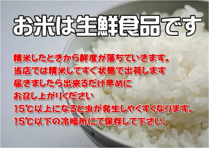 【令和7年産】岩手県産 ひとめぼれ5kg