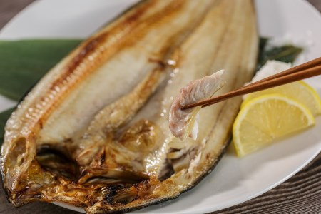 干物セット【6種類 計10〜13枚（大きさによって数が異なります）】_I022-0839