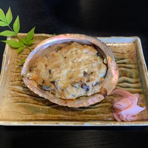 【※訳あり※】【11月～12月発送】三陸産！活アワビ 約1kg (6～10個)【数量限定】【08】｜冷蔵 三陸 岩手県 大槌町 あわび 人気 鮑 いわて iwate 2026 魚貝 鮮度抜群【配送日・曜日指定不可】