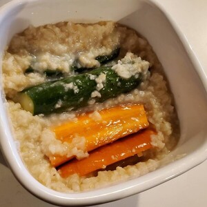 塩麹 和心セット200g×4 国産米 使用｜塩こうじ調味料 国産 米 送料無料 岩手 iwate 三陸 大槌 手軽 調味料