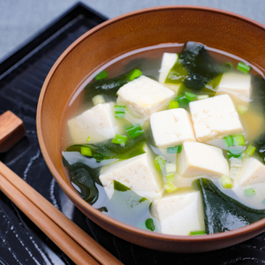 塩蔵わかめ 150g×2パック