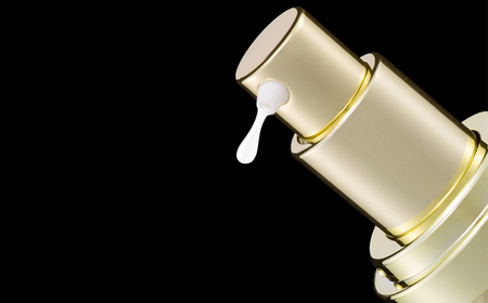 クリスタルジェミー ジェミーネフェルタリ つやリンクルエッセンス 計60mL 30mL 2本 化粧品 美容液 基礎化粧品 スキンケア 美白 保湿 潤い ハリ ツヤ レチノール ジェミーネフェルタリ 埼玉県 羽生市