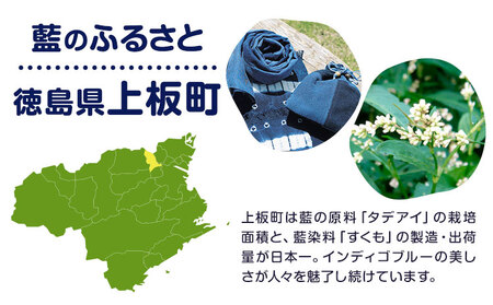 かきじぃ ぬいぐるみ 上板町役場
