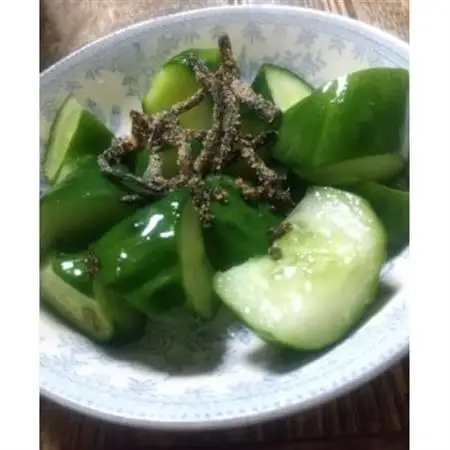 【のし付き】塩昆布(乾燥)いそ松葉 100g×2個 紙袋なし_惣菜・加工品   _【1500111】