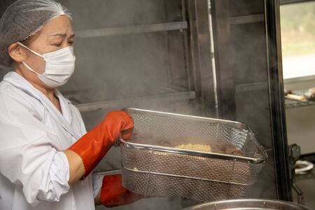 丘の恵みびえい　豆ごころ５００ｇ×２パックセット[013-51]