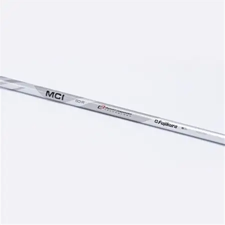 MOZ 肉球ウェッジ  52° コバルトブラック・ミラー仕上げ (フジクラMCI 60 R )_雑貨・日用品 ゴルフ用品 スポーツ・アウトドア用品 _【1502174】